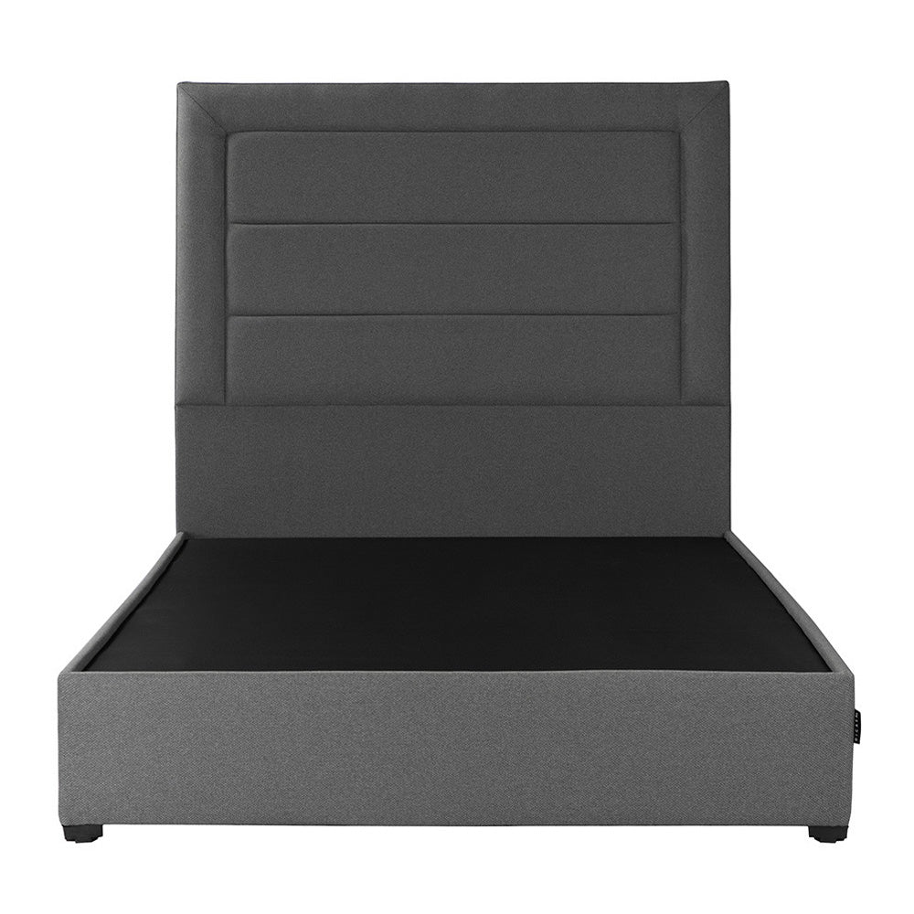 Cabecera Dicasa Blend con Base Cama