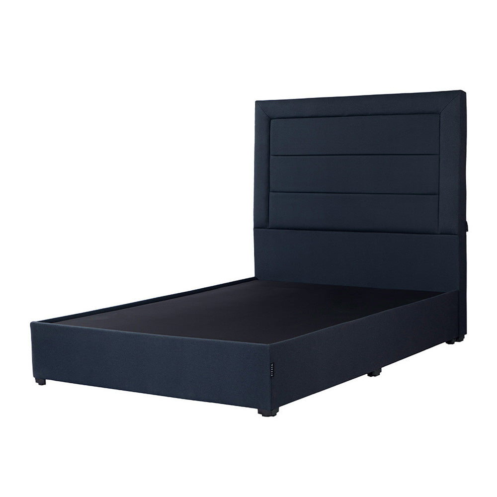 Cabecera Dicasa Blend con Base Cama