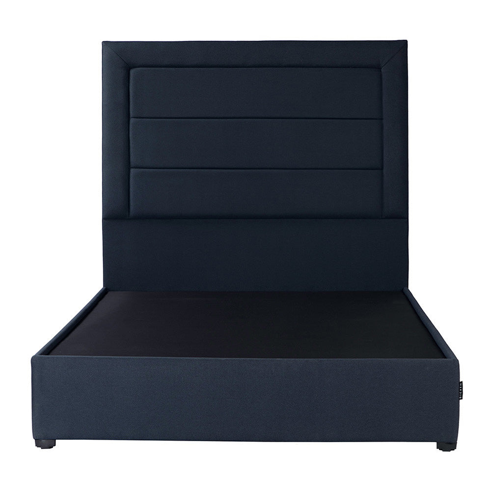 Cabecera Dicasa Blend con Base Cama