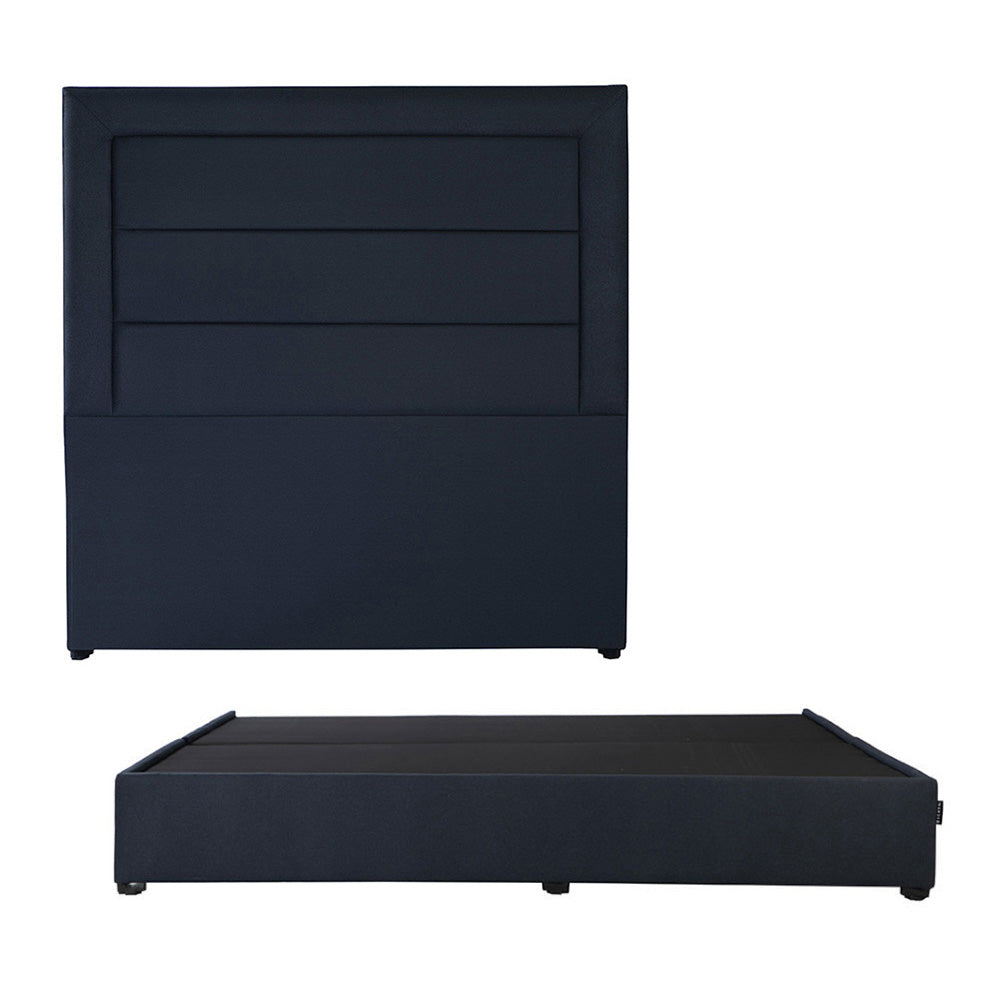Cabecera Dicasa Blend con Base Cama