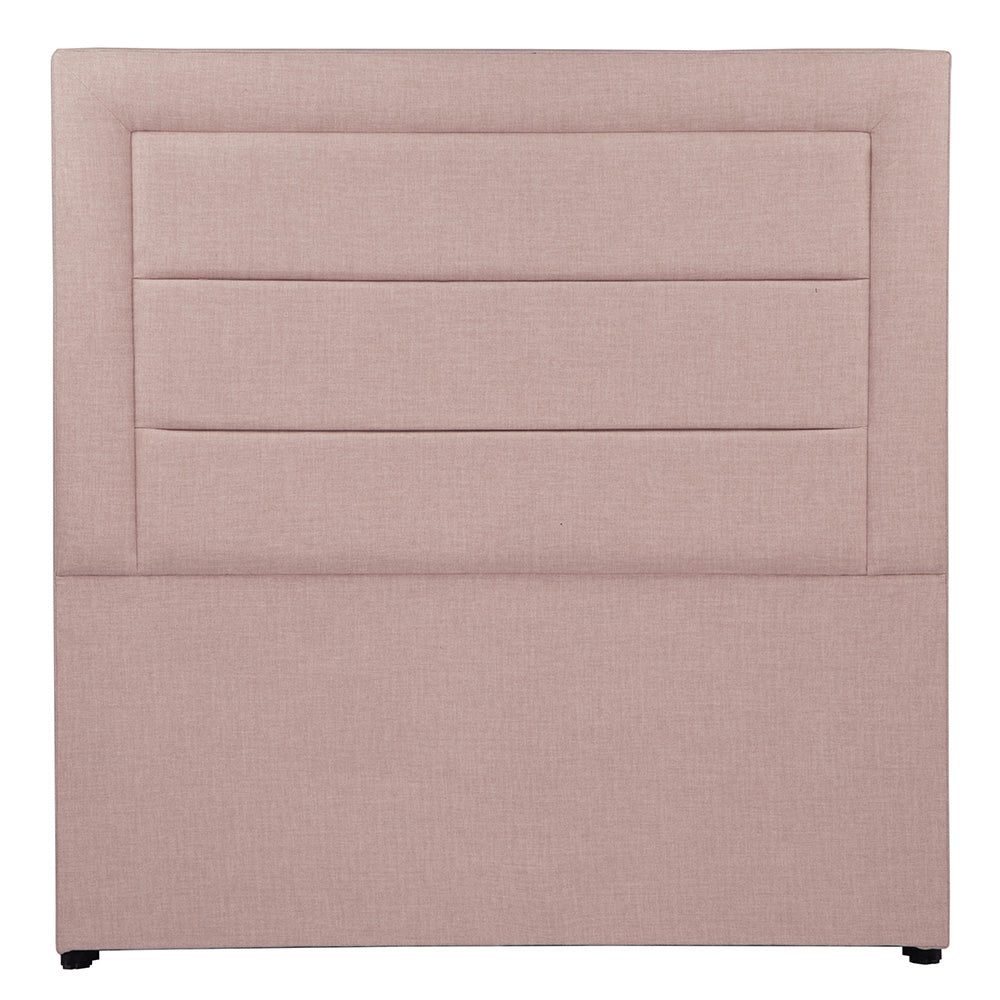 Cabecera Dicasa Blend Outlet