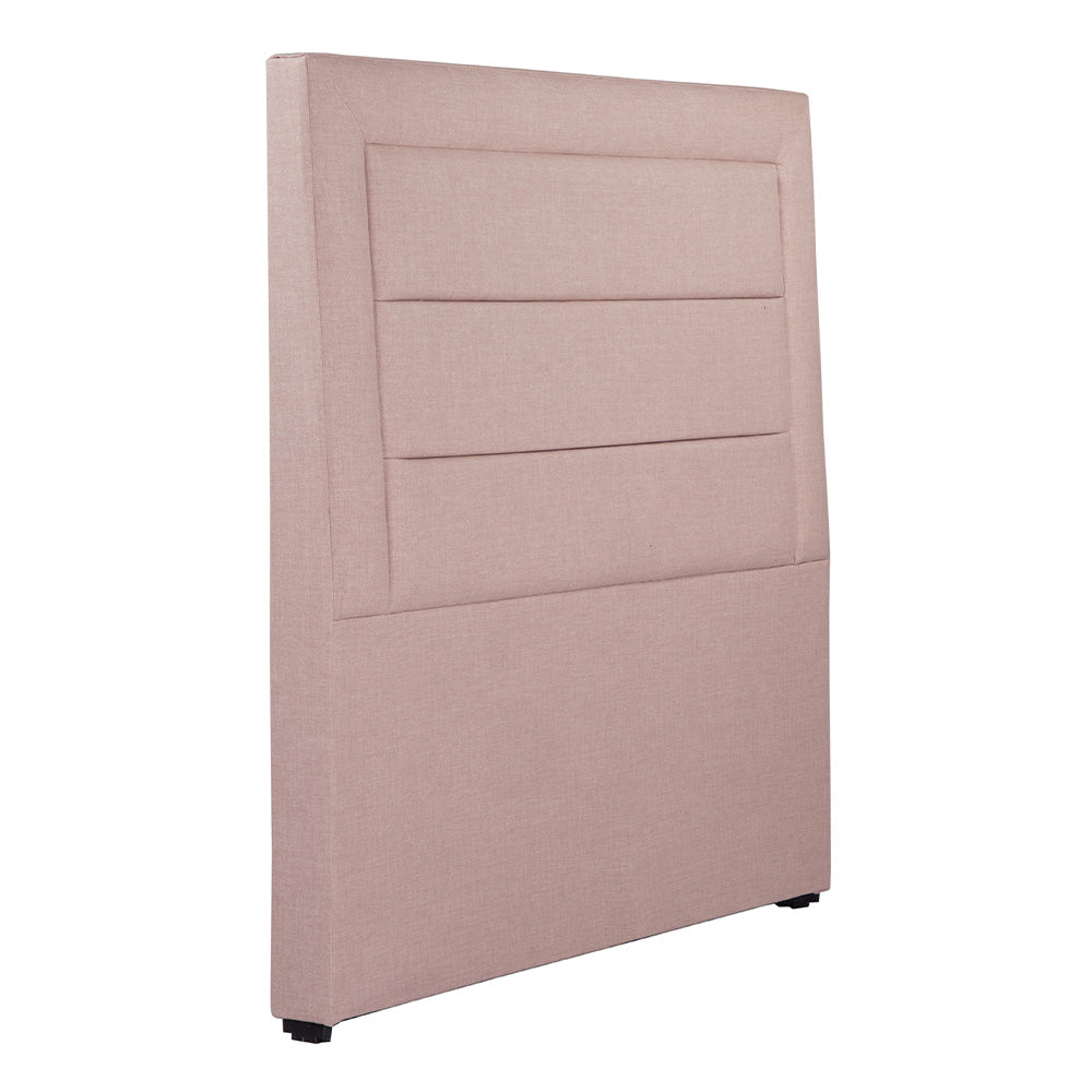 Cabecera Dicasa Blend Outlet