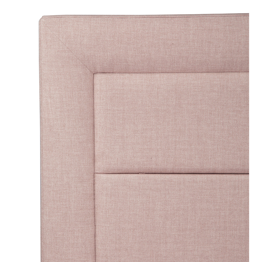 Cabecera Dicasa Blend Outlet