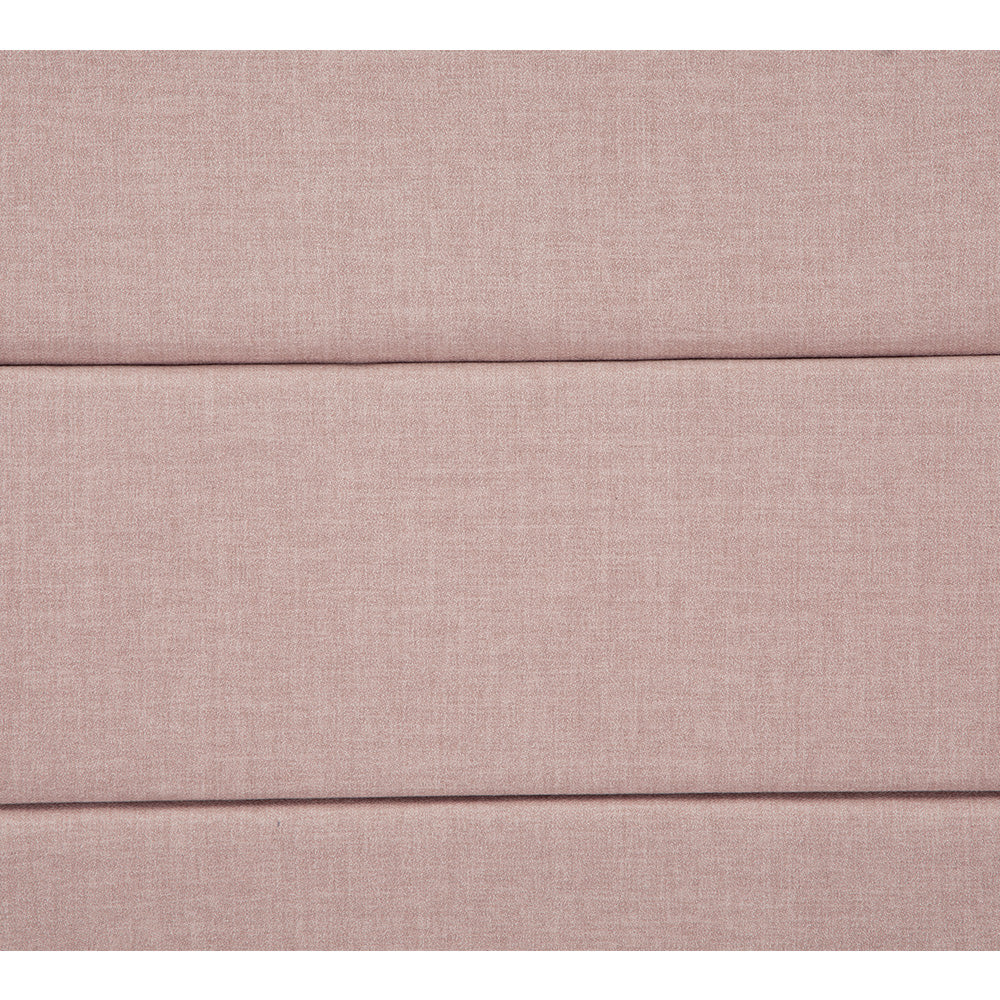 Cabecera Dicasa Blend Outlet