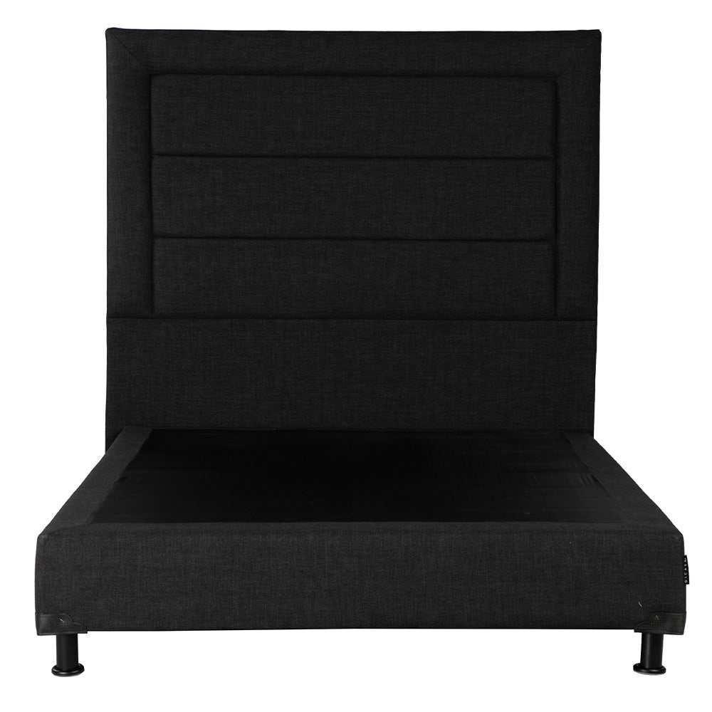 Cabecera Dicasa Blend con Box