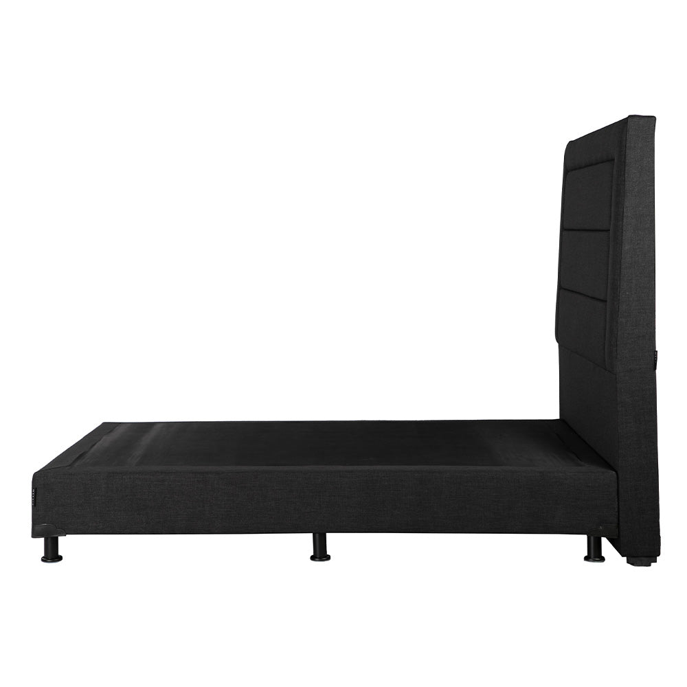 Cabecera Dicasa Blend con Box