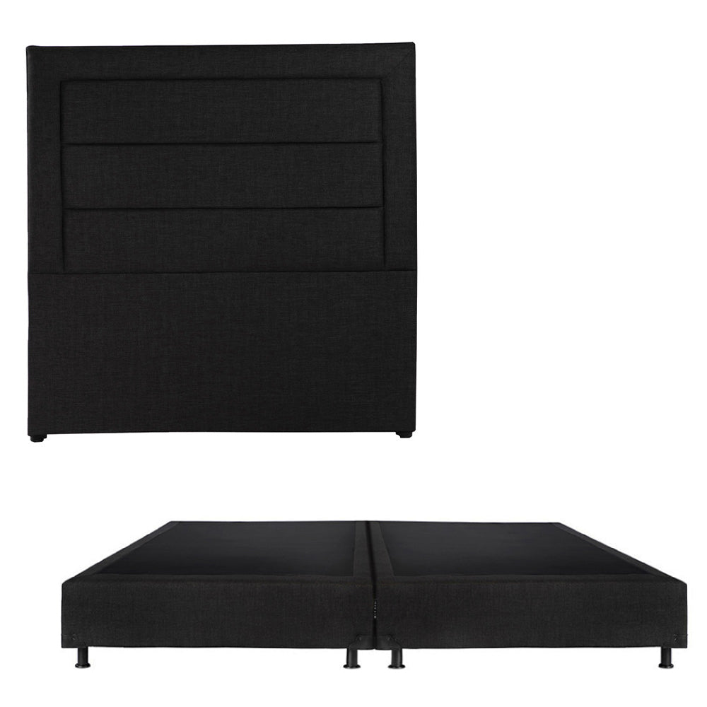 Cabecera Dicasa Blend con Box