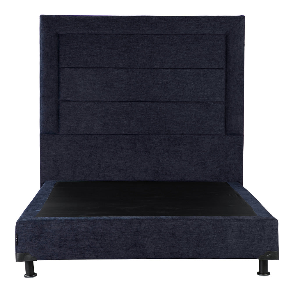 Cabecera Dicasa Blend con Box