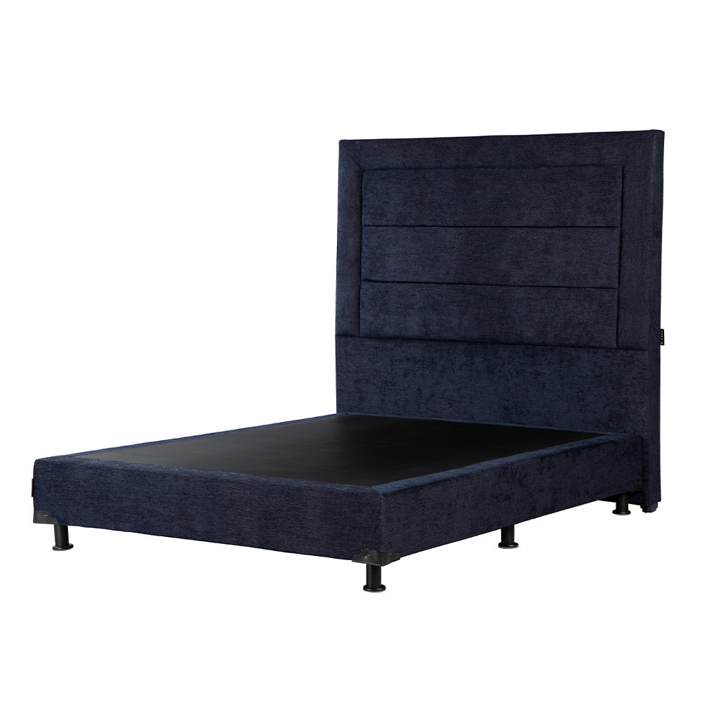 Cabecera Dicasa Blend con Box