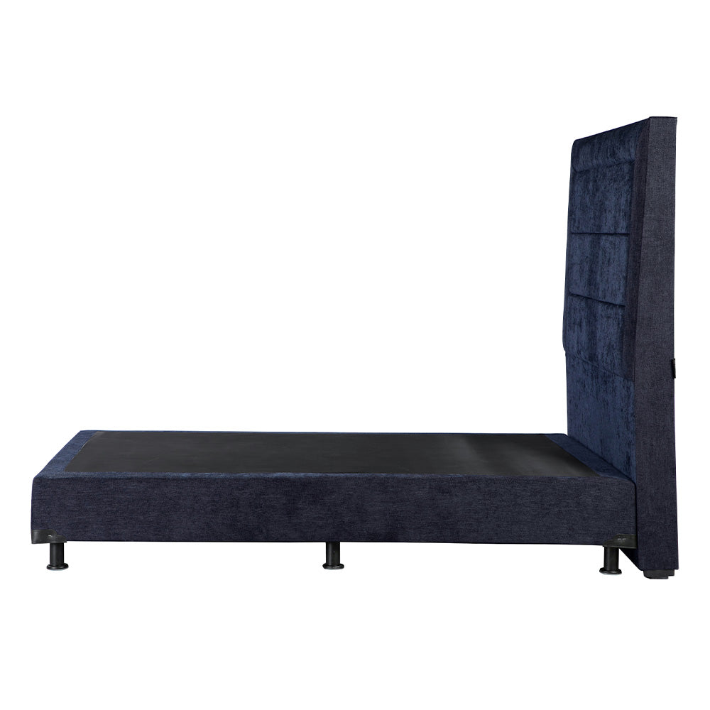 Cabecera Dicasa Blend con Box