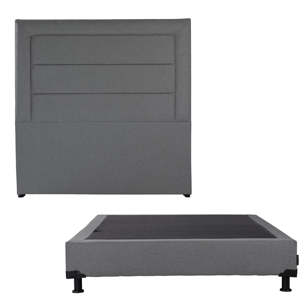 Cabecera Dicasa Blend con Box