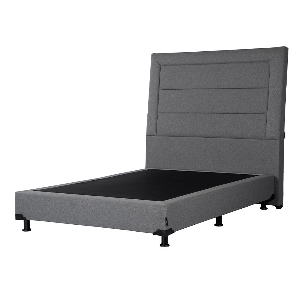 Cabecera Dicasa Blend con Box