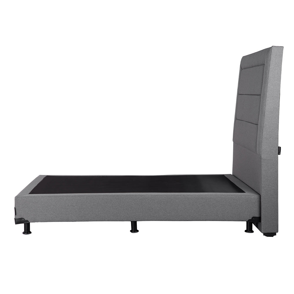 Cabecera Dicasa Blend con Box