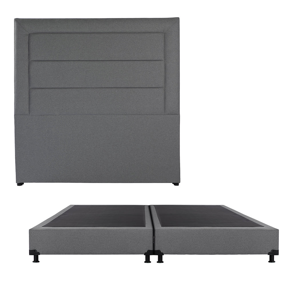 Cabecera Dicasa Blend con Box