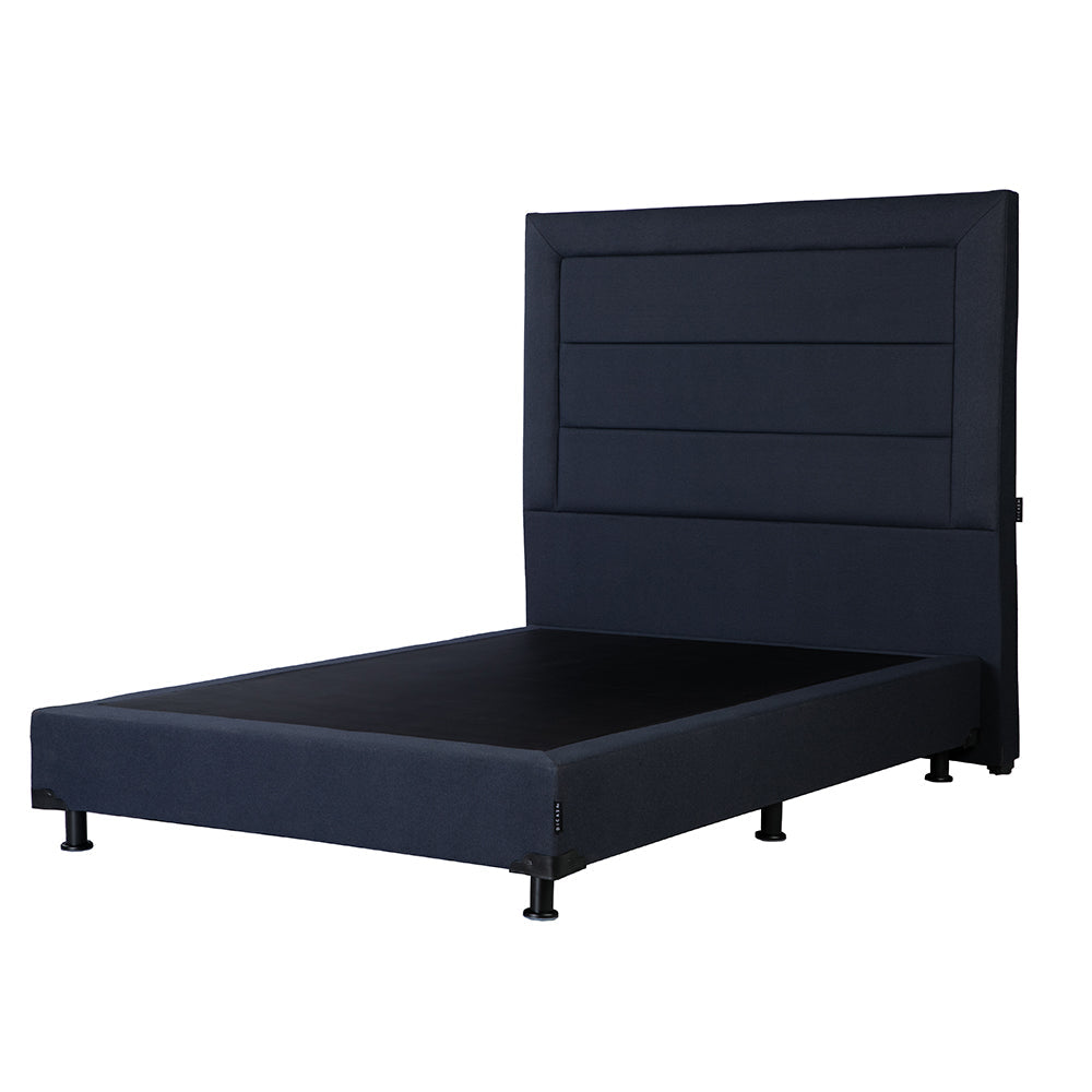 Cabecera Dicasa Blend con Box