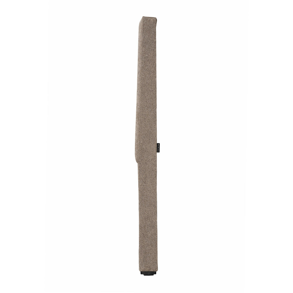 Cabecera Dicasa Blend
