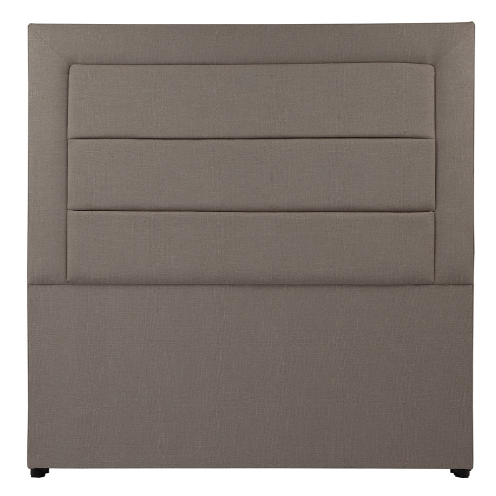 Cabecera Dicasa Blend Outlet