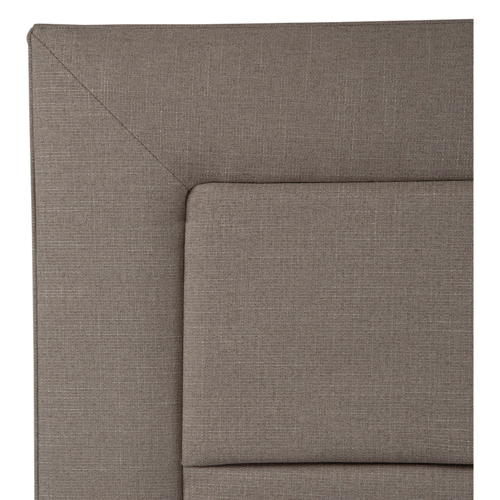 Cabecera Dicasa Blend Outlet