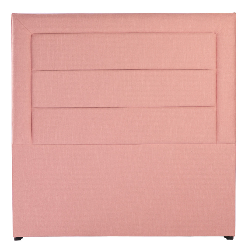 Cabecera Dicasa Blend Outlet