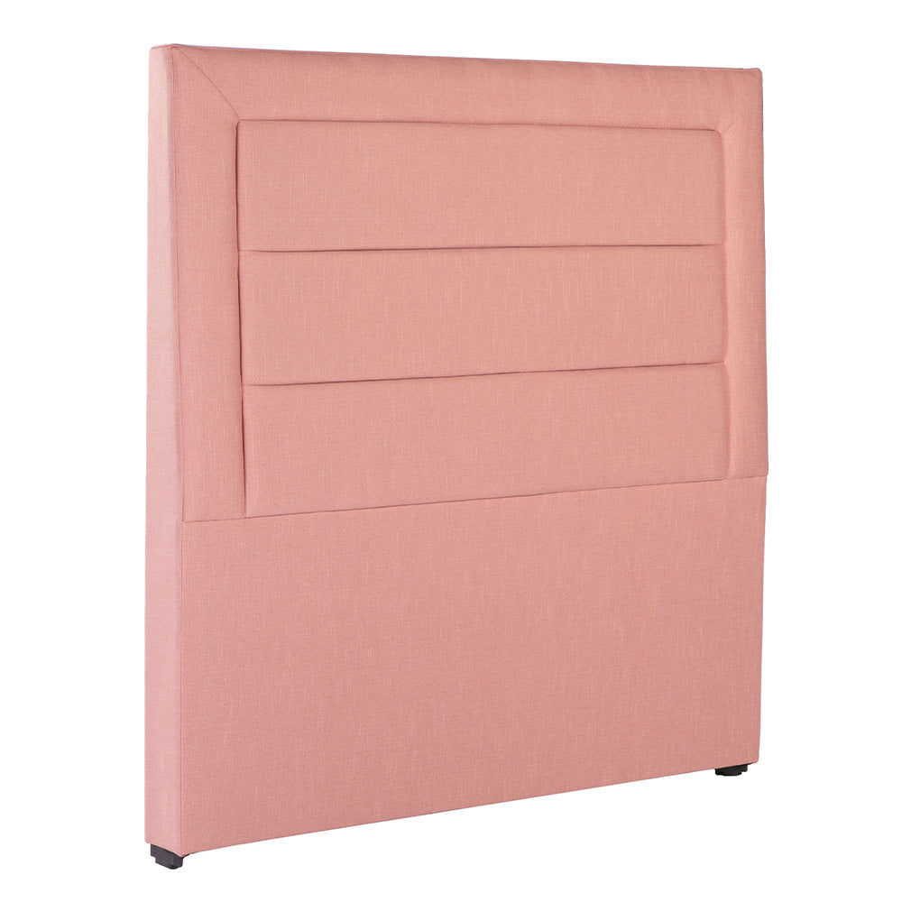 Cabecera Dicasa Blend Outlet