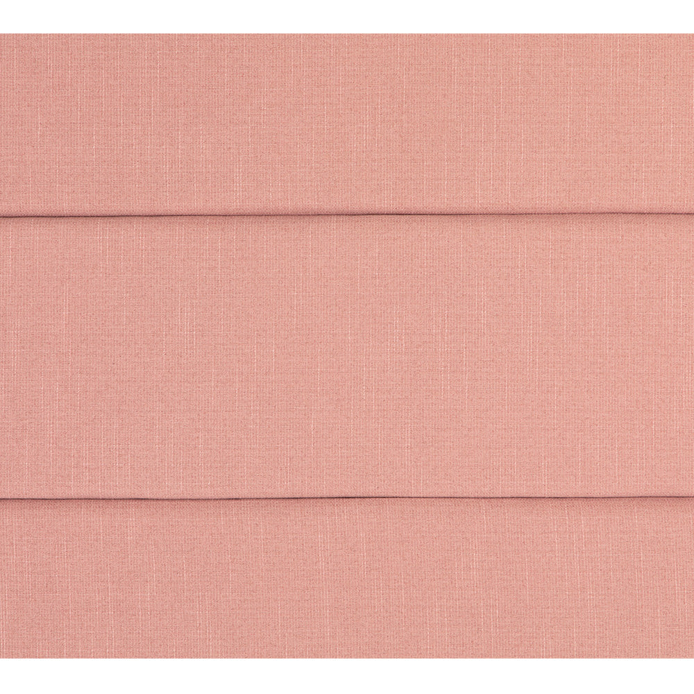 Cabecera Dicasa Blend Outlet