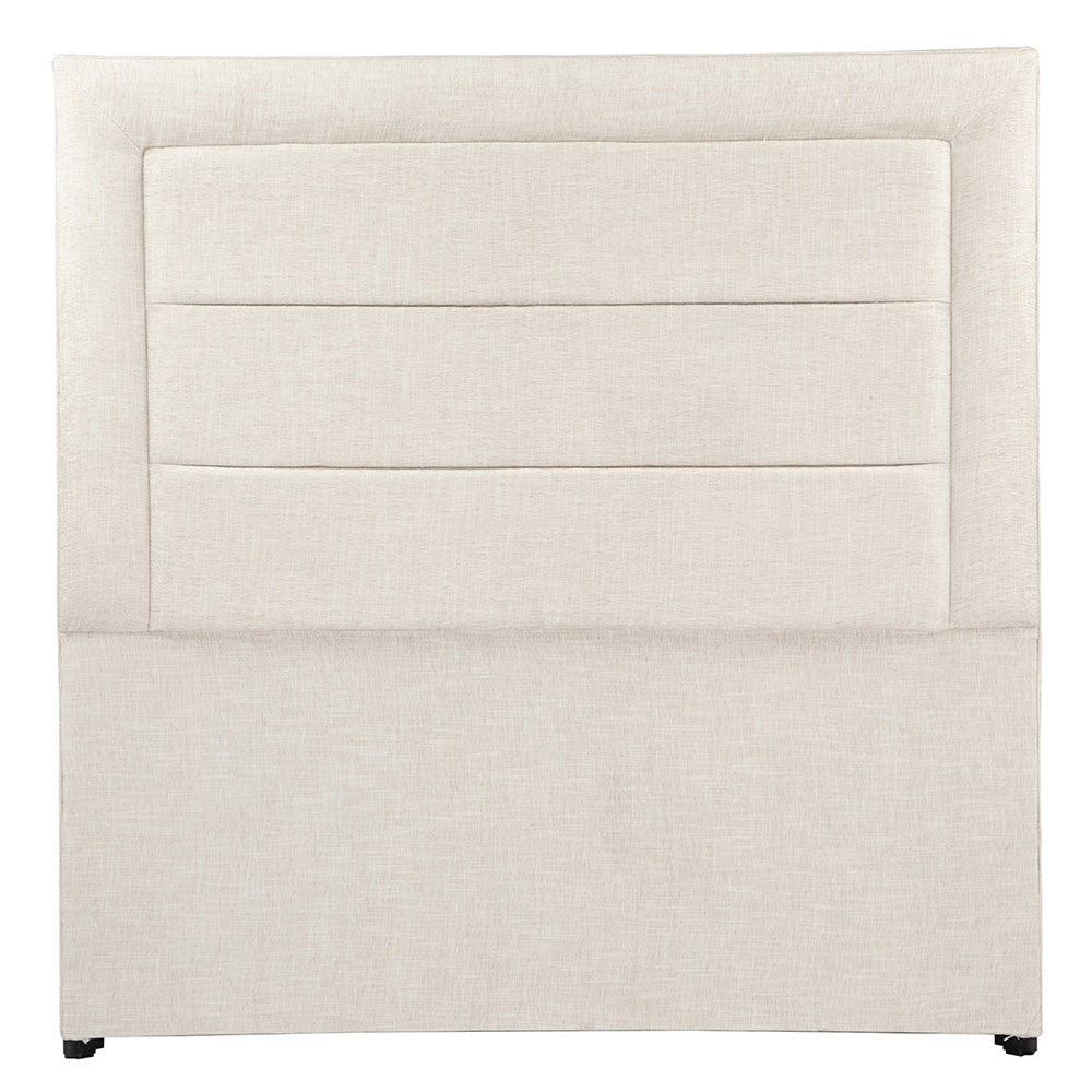 Cabecera Dicasa Blend Outlet