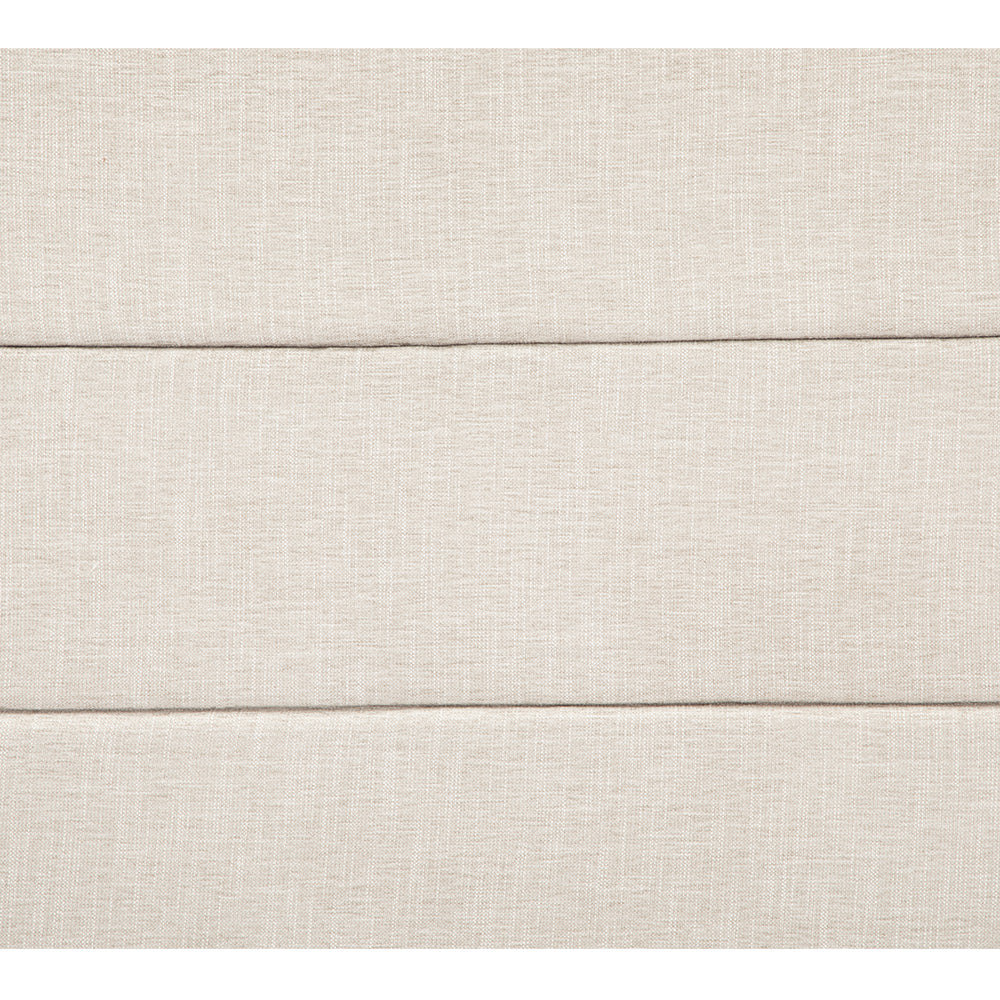 Cabecera Dicasa Blend Outlet