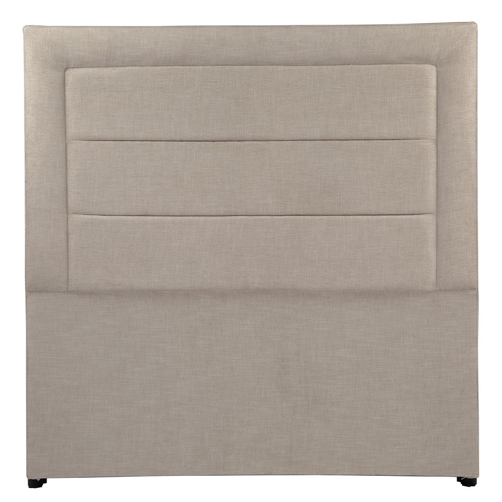 Cabecera Dicasa Blend Outlet