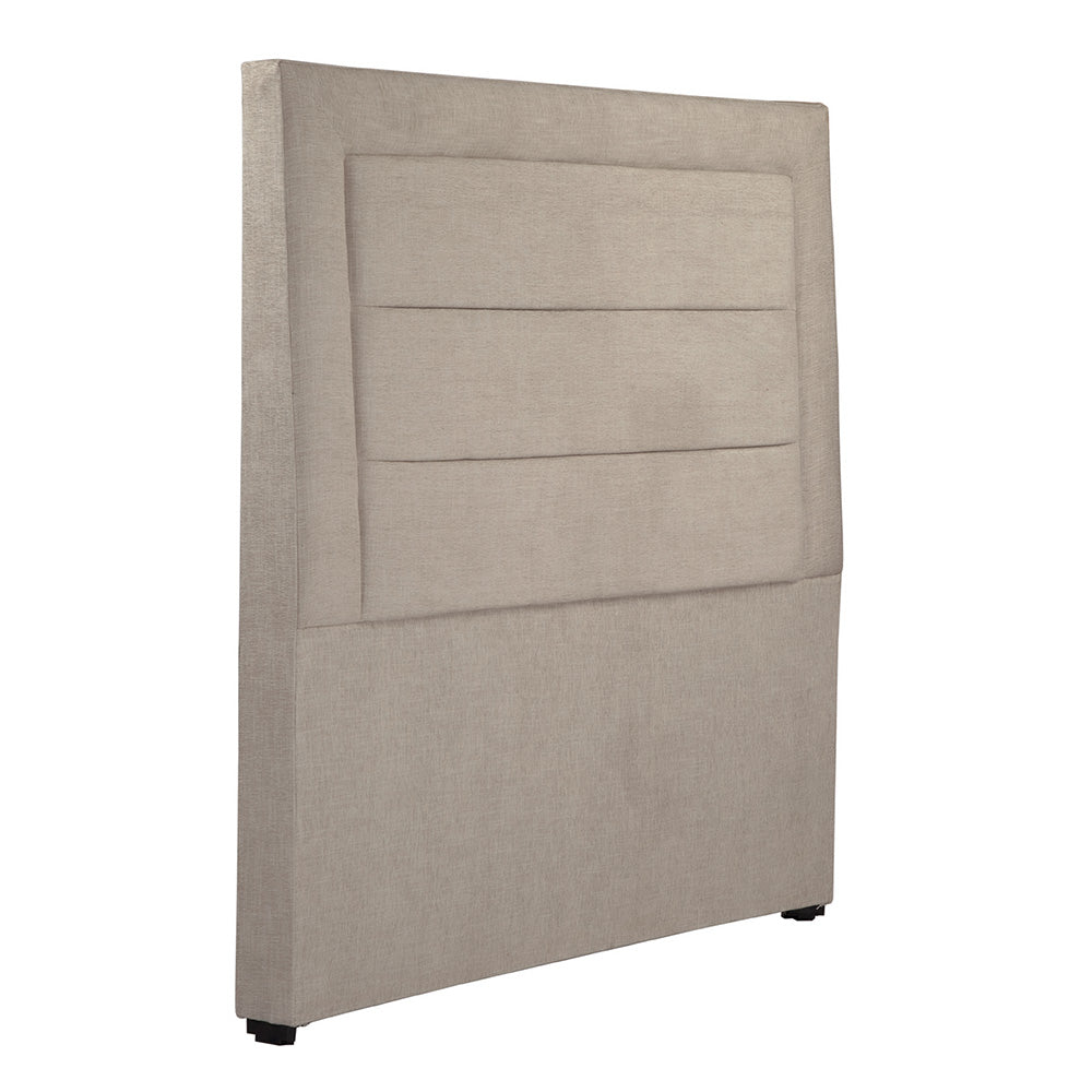 Cabecera Dicasa Blend Outlet