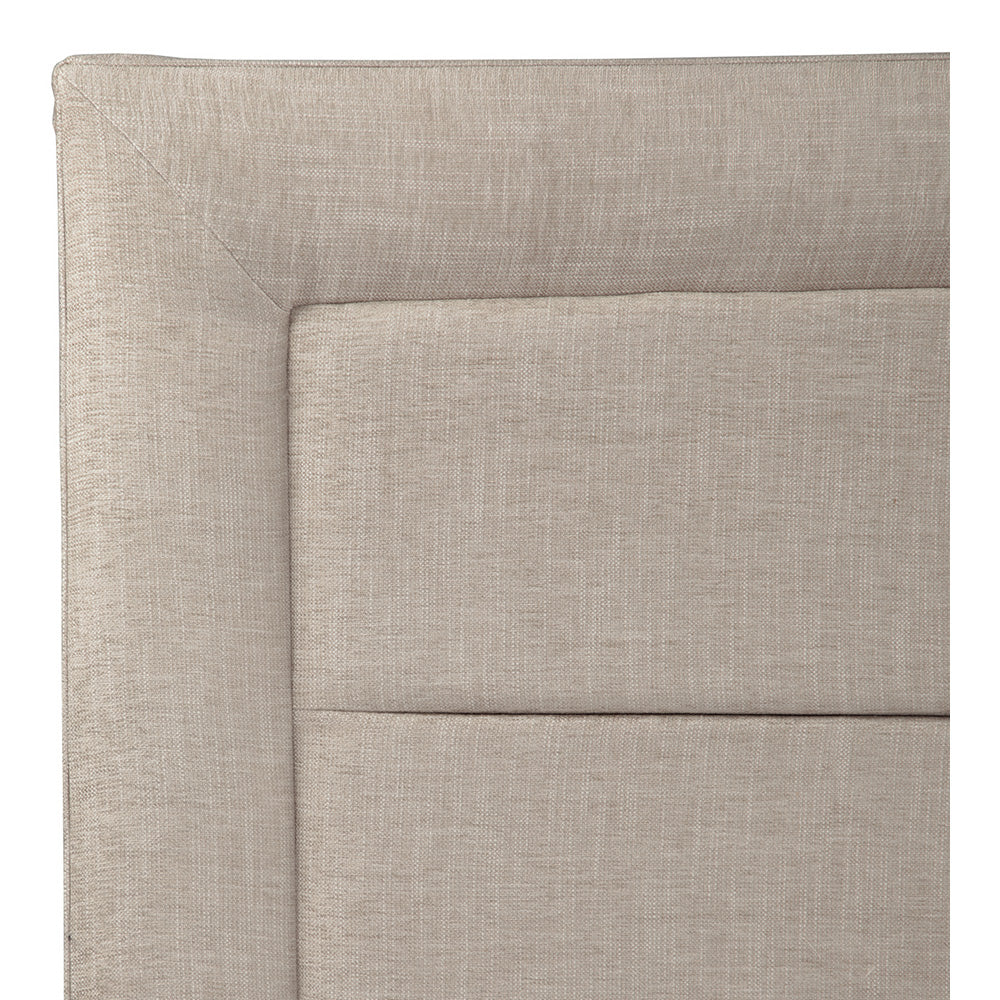 Cabecera Dicasa Blend Outlet