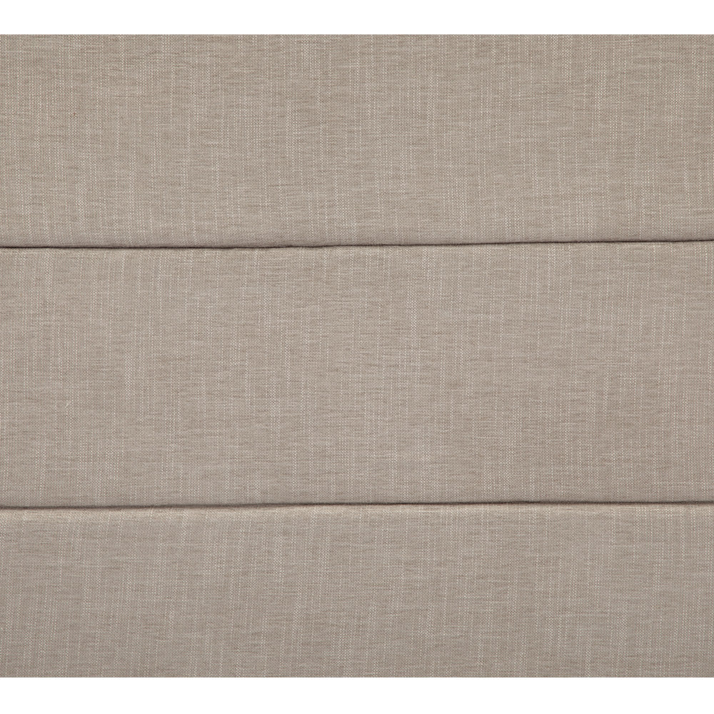 Cabecera Dicasa Blend Outlet