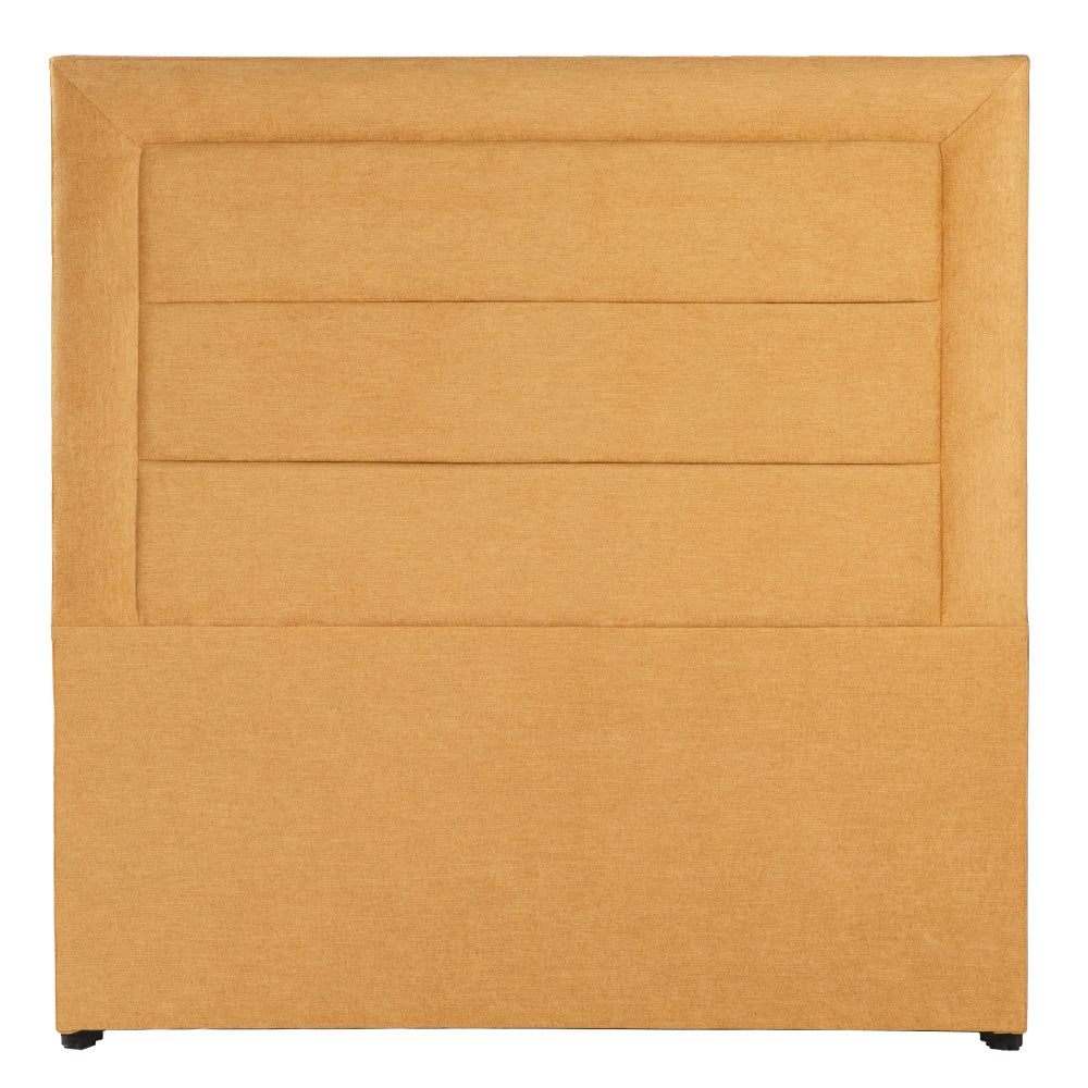 Cabecera Dicasa Blend Outlet