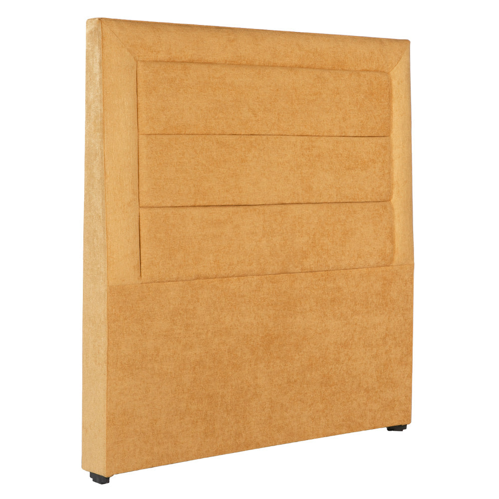 Cabecera Dicasa Blend Outlet