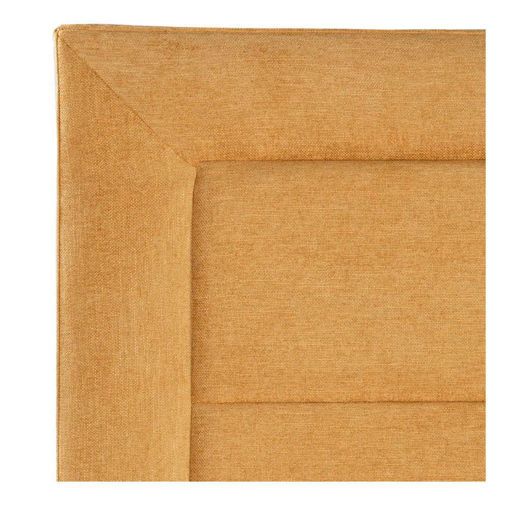 Cabecera Dicasa Blend Outlet