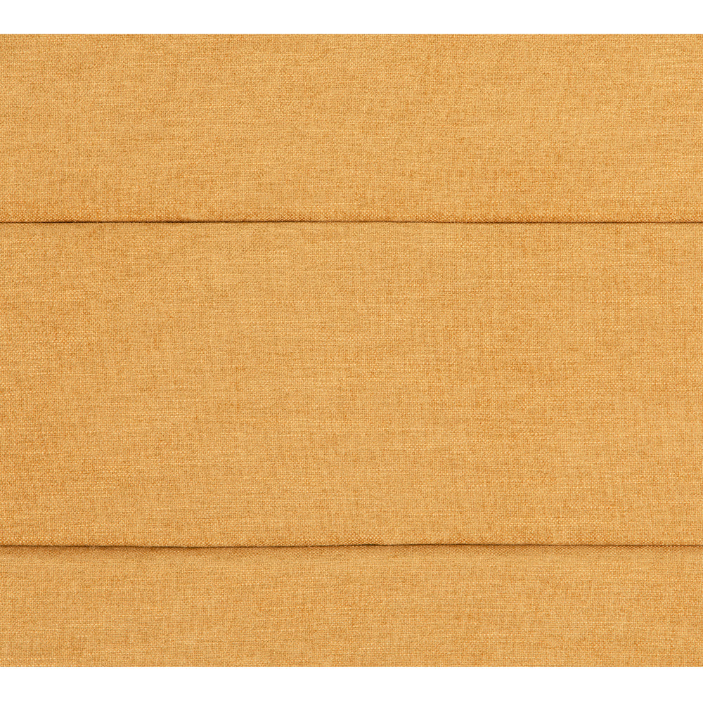 Cabecera Dicasa Blend Outlet