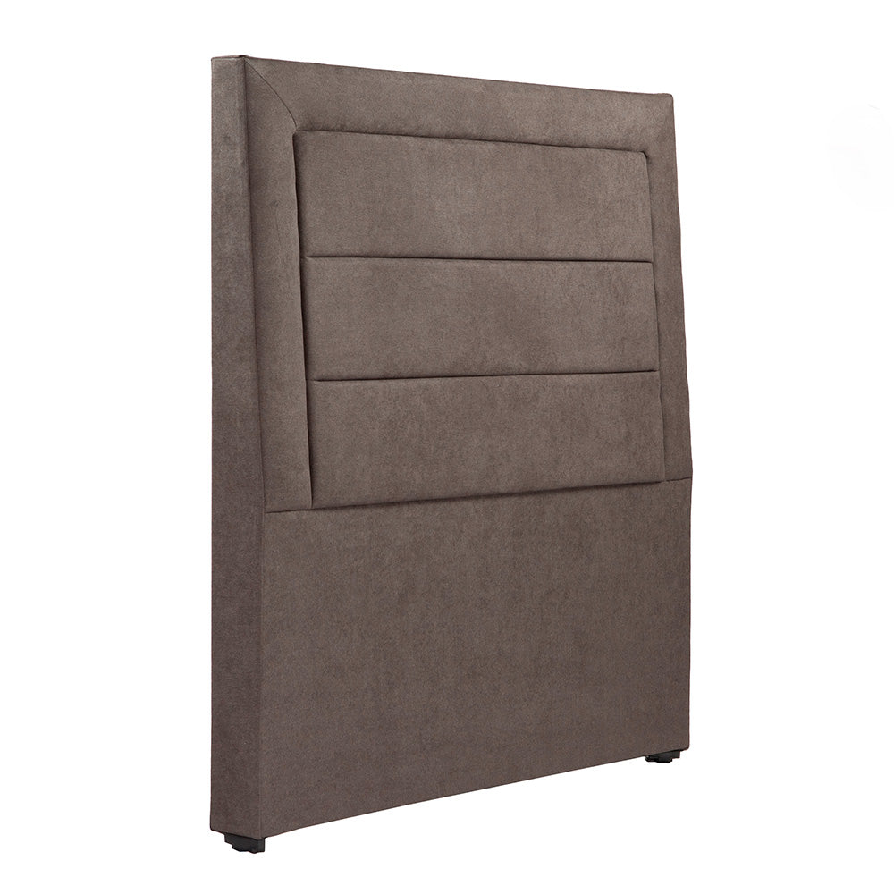 Cabecera Dicasa Blend