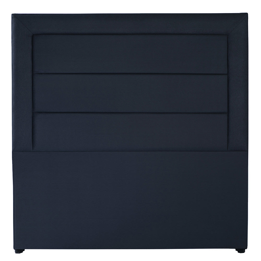 Cabecera Dicasa Blend Outlet