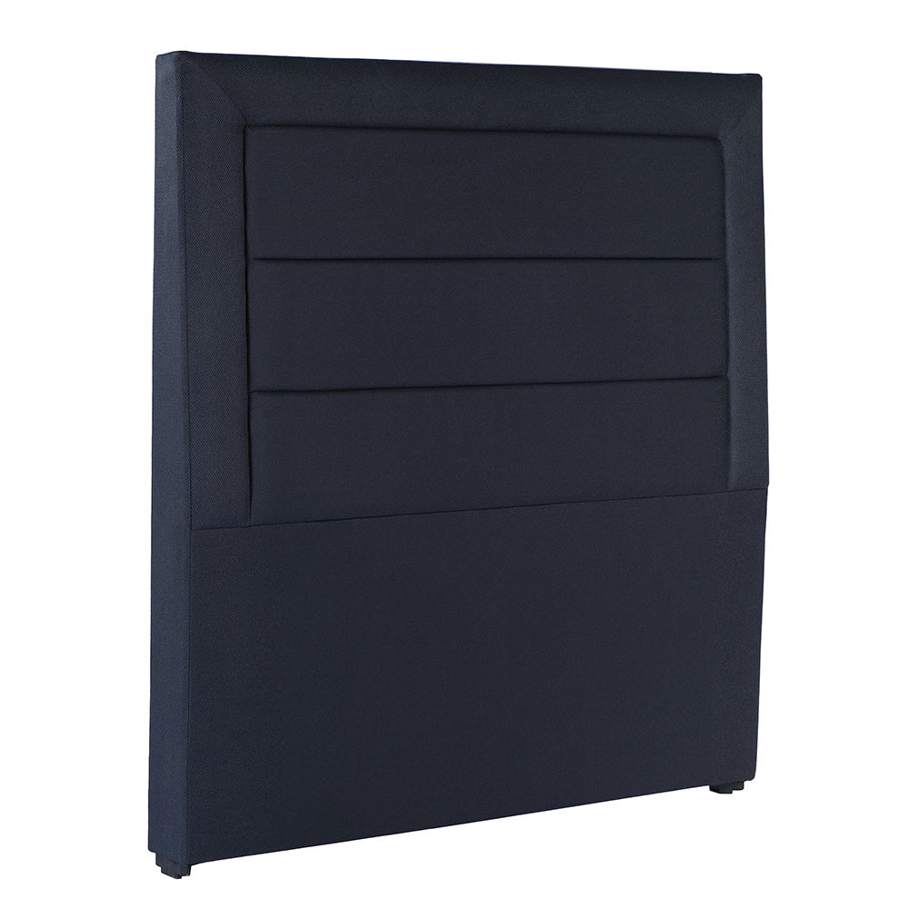 Cabecera Dicasa Blend Outlet