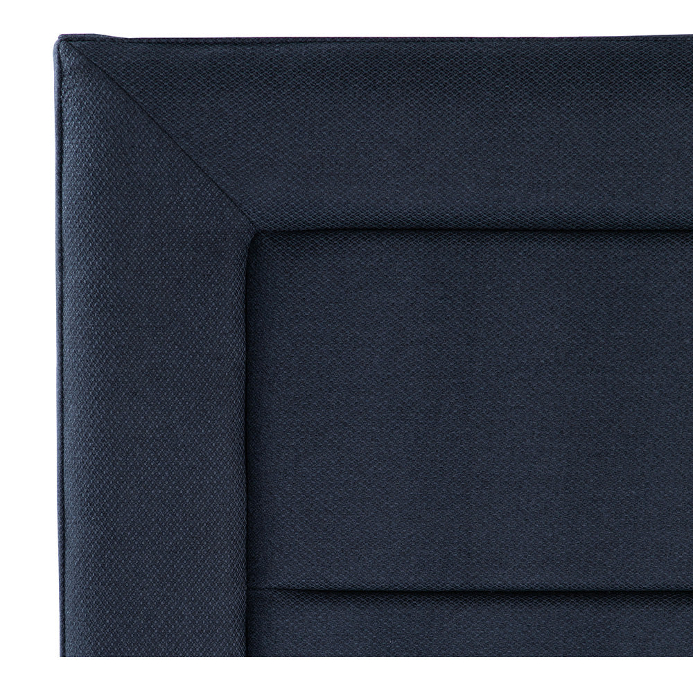 Cabecera Dicasa Blend Outlet