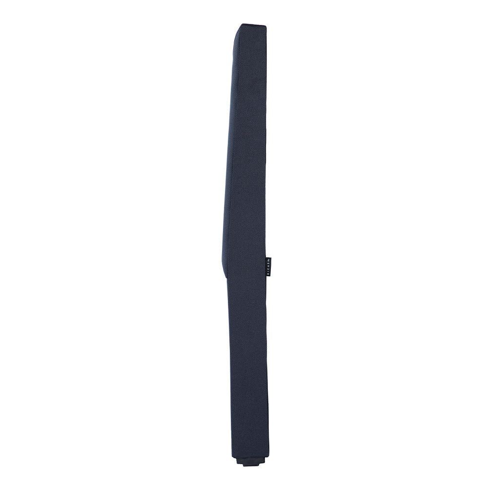 Cabecera Dicasa Blend Outlet