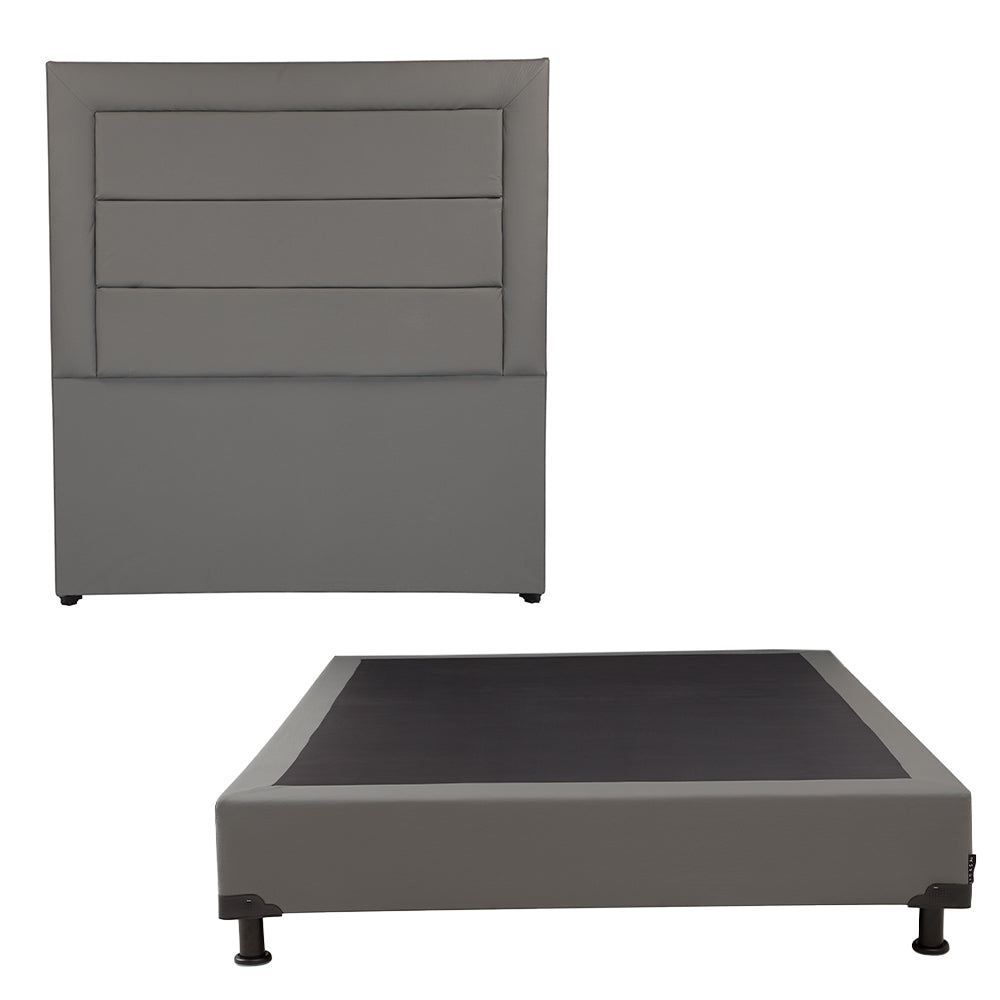 Cabecera Dicasa Vinipiel con Box