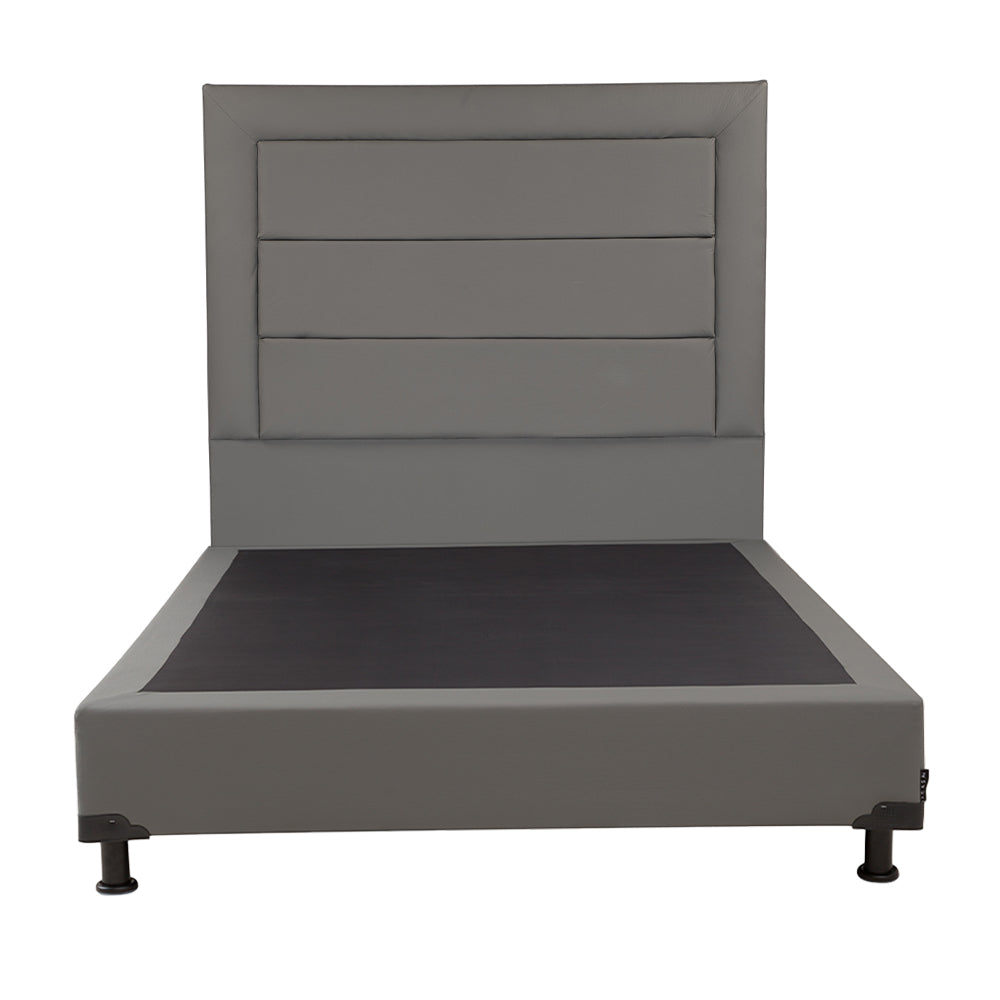 Cabecera Dicasa Vinipiel con Box