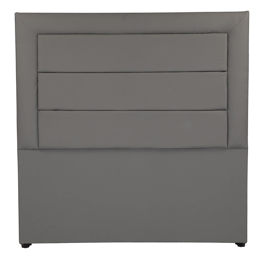 Cabecera Dicasa Vinipiel