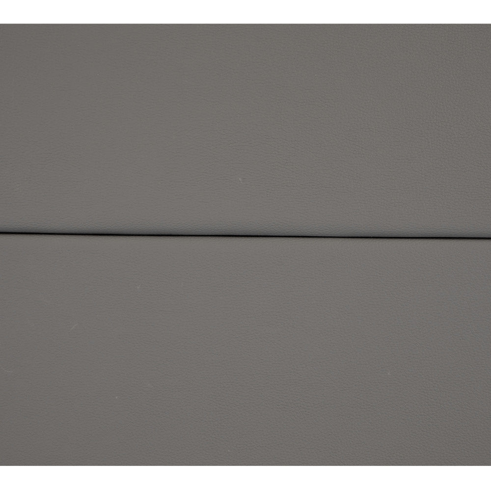 Cabecera Dicasa Vinipiel