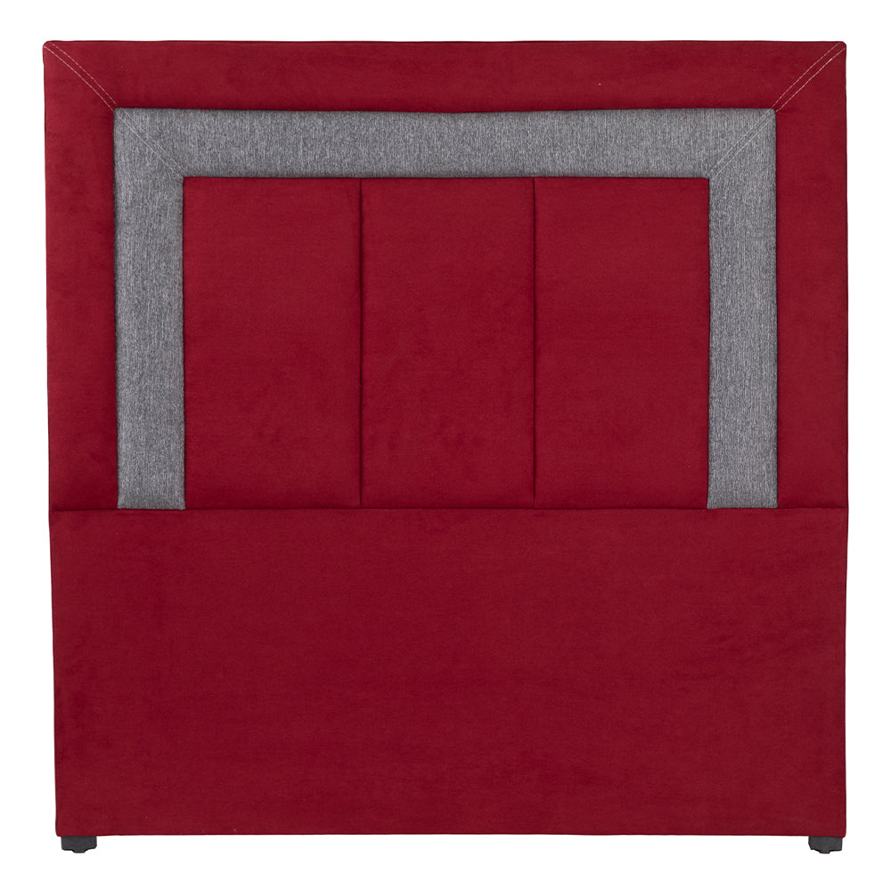 Cabecera Dicasa Bora Outlet