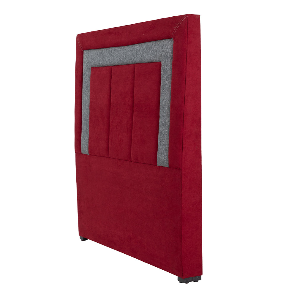 Cabecera Dicasa Bora Outlet