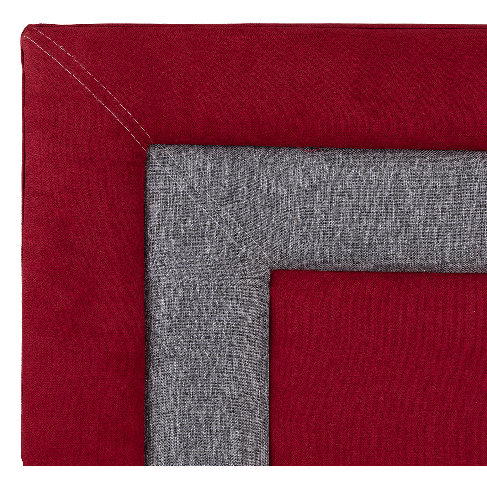 Cabecera Dicasa Bora Outlet