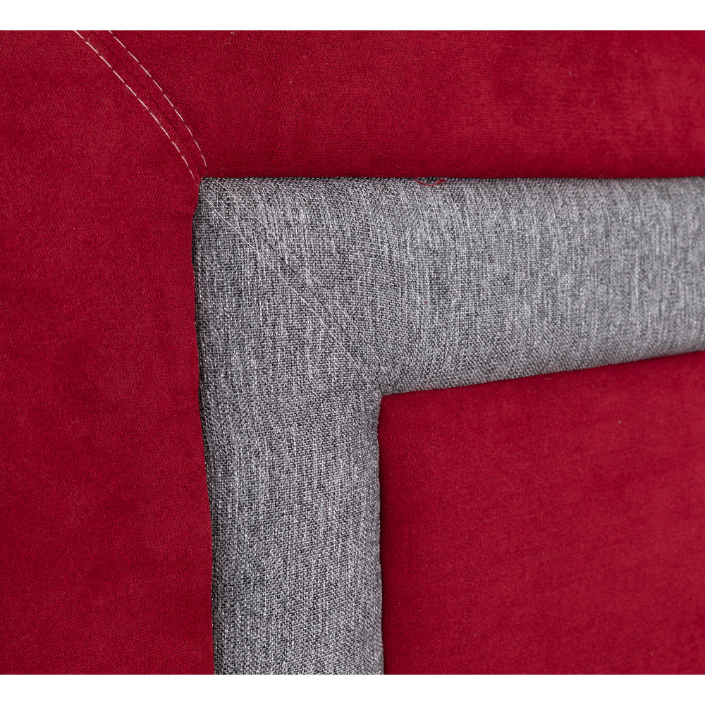 Cabecera Dicasa Bora Outlet