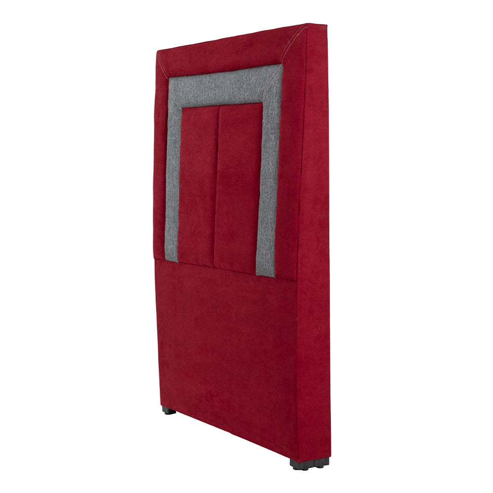 Cabecera Dicasa Bora Outlet