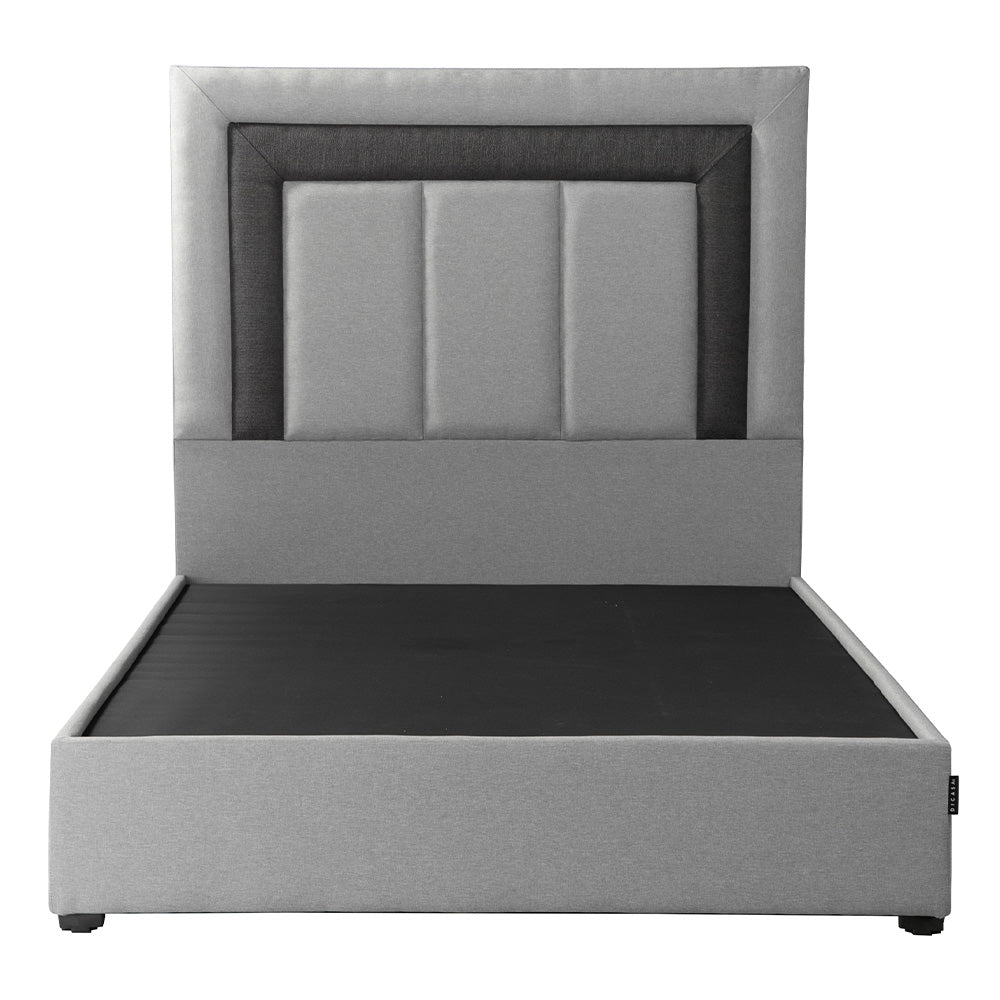 Cabecera Dicasa Bora con Base Cama